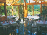 Bild 3 Gaststätte und Pension Waldhof Inh. Andrea Mehner in Drebach