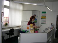 Bild 8 Zahnarztpraxis Beate Taubner in Zwickau