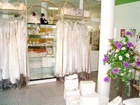 Bild 4 Blumen Sieber Hochzeitshaus in Limbach-Oberfrohna