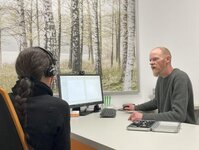 Bild 2 Hörakustik Schumann in Dresden