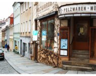 Bild 3 Bäuerle in Kamenz