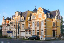 Bild 4 Andrä in Großschirma