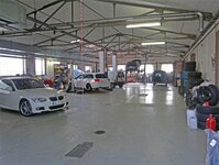 Bild 2 AUTO-TEILE-SERVICE Bernhardt in Dresden