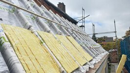 Bild 3 Team Walkowiak in Görlitz