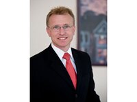 Bild 1 Thomas Vos Steuerberaterkanzlei in Chemnitz