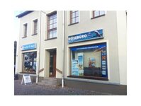 Bild 2 Reisebüro Traumland in Oelsnitz/Erzgeb.