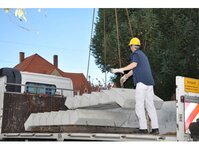 Bild 3 SAG Sanierungs- und Ausbau GmbH Dresden in Dresden