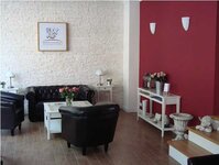 Bild 5 Bestattungshaus am Sachsenplatz GmbH - Büro Freital in Freital