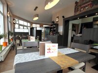 Bild 5 Ristorante Pizzeria Da Angelo in Plauen