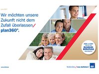 Bild 6 AXA Versicherungs AG Geschäftsstelle Falk Binger in Dresden