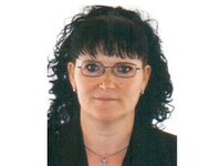 Bild 1 Pöhler in Pausa