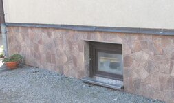 Bild 4 Egerer in Crottendorf