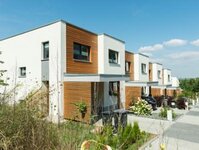 Bild 6 Elbe Bau Dresden Gesellschaft für Wohn- u. Gewerbebau mbH in Dresden
