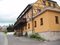Bild 7 Landhotel Quelle in Heidersdorf