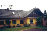 Bild 2 Mucke und Weinhold Bau GmbH in Boxberg/O.L.