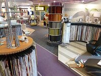 Bild 11 Raumausstattung Schönfelder in Rodewisch