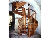 Bild 5 Thierbach in Görlitz