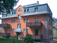 Bild 5 MKM-Bau GmbH Klingenthal in Klingenthal