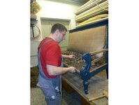 Bild 14 Raumausstattung Schönfelder in Rodewisch