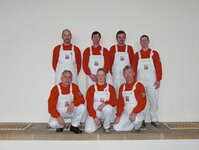 Bild 1 Malermeister Rudolph in Dittmannsdorf