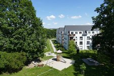 Bild 6 Chemnitzer Siedlungsgemeinschaft eG in Chemnitz