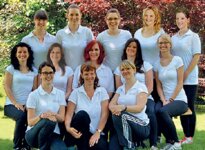 Bild 10 Haldenwang in Radebeul