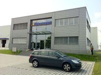 Bild 6 PROKLIN GmbH in Auerbach/Vogtl.