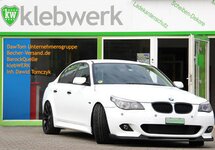 Bild 35 klebWERK GmbH in Dresden