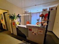 Bild 1 Büttner in Bischofswerda