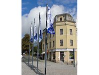 Bild 3 PLAMECO Fachbetrieb Torsten Kumfert in Netzschkau