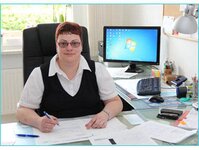 Bild 1 Reinhold in Zschopau