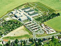 Bild 7 Radiologische Praxis Dr. Fritzsch Pleißentalklinik Werdau in Werdau