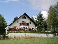Bild 2 MEBA BAU GmbH in Gornau/Erzgeb.
