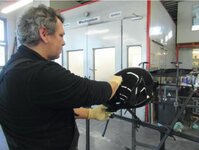 Bild 1 Autohaus Lutz Herfter in Hainichen