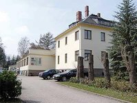 Bild 1 Illig in Stollberg/Erzgeb.