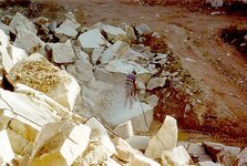 Bild 7 Süß in Zschorlau