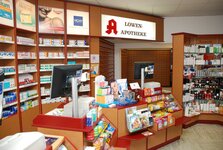 Bild 4 Spenke Torsten Löwen-Apotheke in Annaberg-Buchholz