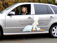 Bild 1 Uhlig in Annaberg-Buchholz
