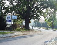 Bild 4 Wirthgen in Ebersbach
