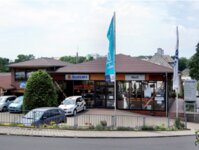 Bild 2 Autohaus Weiß GmbH & Co.KG Vertr.händl. PKW & Motorräder in Niederdorf
