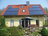 Bild 1 Herz - Heizung GmbH in Boxberg/O.L.
