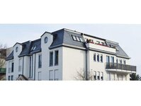 Bild 1 Riedel in Radebeul