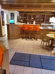 Bild 2 Hotel Stadt Milin in Mylau