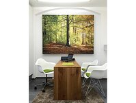 Bild 3 Hörakustik Käseberg & Kühn GbR in Zwickau