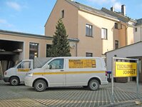 Bild 9 Schmidt in Plauen