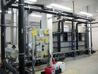 Bild 10 Umweltschutz und Strömungstechnik GmbH in Zittau