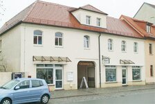 Bild 3 Friseur Kosmetik Fußpflege charmant eG in Radebeul
