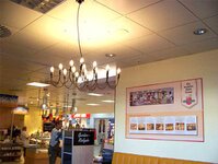 Bild 5 Illert in Burgstädt