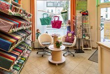 Bild 2 Huzelfritz-Dein Stoffladen in Dresden