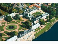 Bild 3 Schloßhotel Dresden-Pillnitz GmbH in Dresden